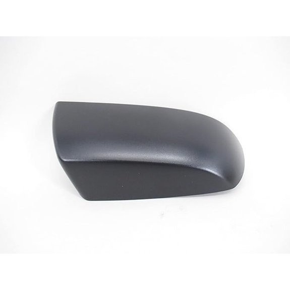 TOYOTA Genuine 87915-0C040 Mirror Cover