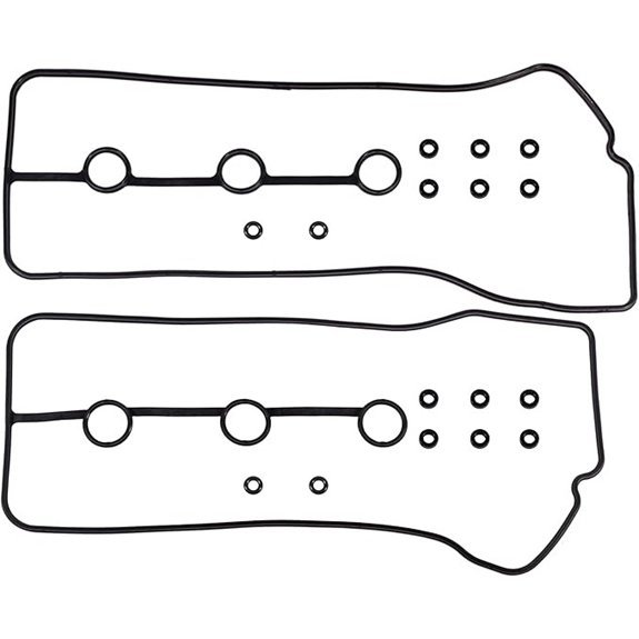 VS50634R Valve Cover Gasket for Toyota Tacoma