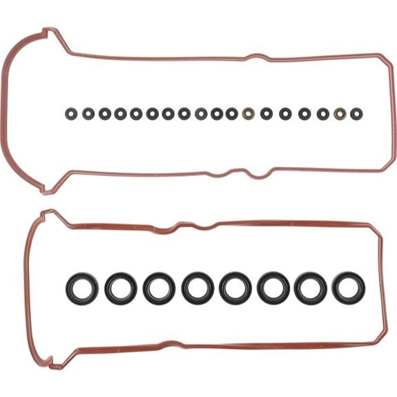 Engine Valve Cover Gasket Set for Toyota Tundra