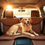 toyota tundra pet covers