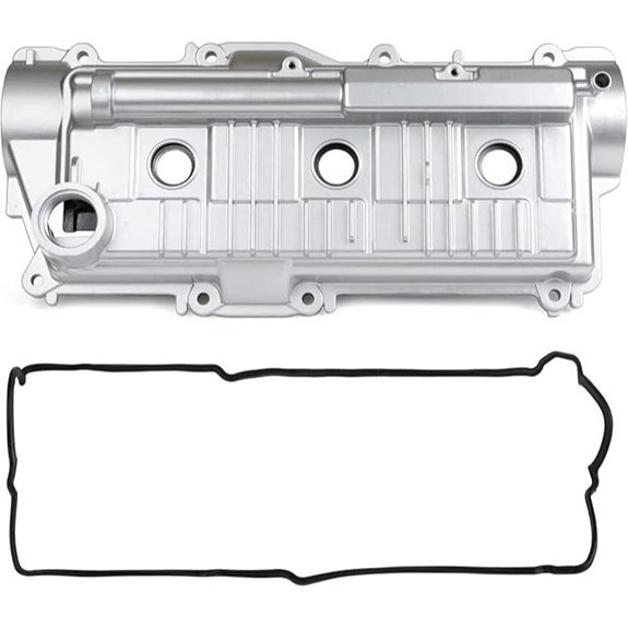 Engine Valve Cover for Toyota Tundra/Tacoma 1995-2004