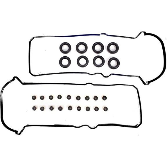 Garage-Pro Valve Cover Gasket Set for Toyota