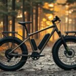 trail ready hunting ebike