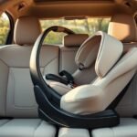 trusted baby car seat covers