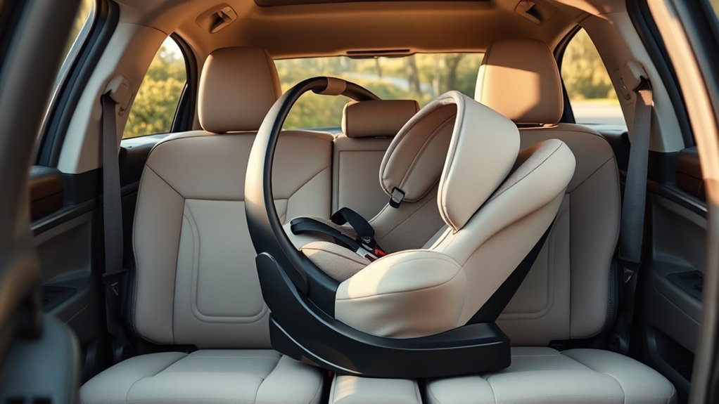 Best Baby Car Seat Covers for 2026 Parents Trust