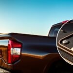 tundra tonneau covers weight capacity