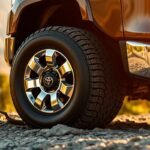 tundra wheel covers 2026