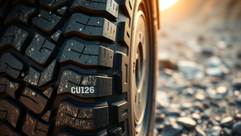 Best Tires for 2026 That Provide Unmatched Traction