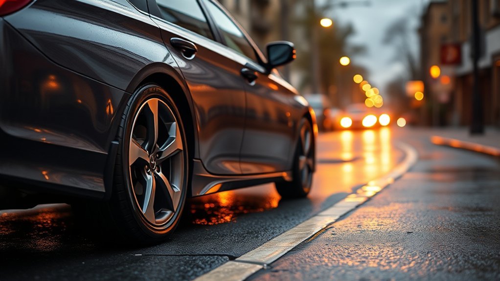 Best Tires for Honda Accord in 2026 That Handle It All