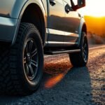versatile tires for f150