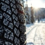 winter safety tire recommendations