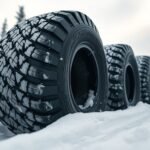 winter tire confidence 2026