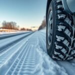 winter tires for minnesota