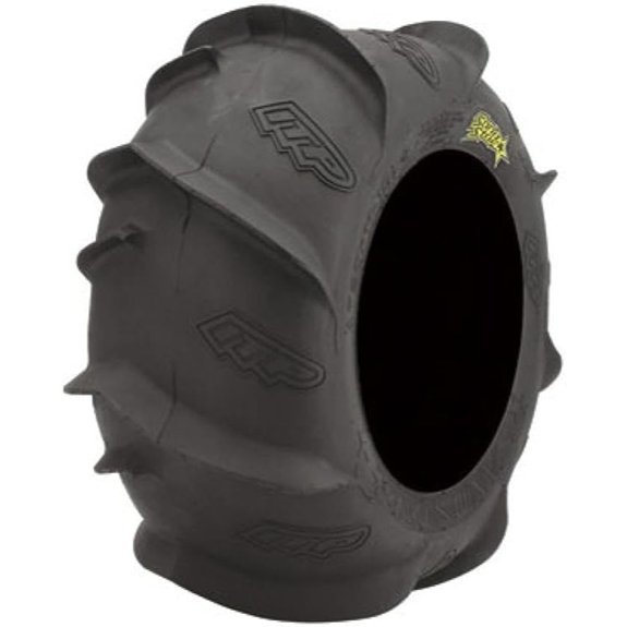 ITP Sand Star Rear Tire for Yamaha RAPTOR 700