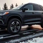 year round grip tires 2026