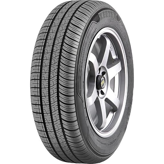 Zeetex ZT3000 Performance Tire 235/75R15 109T