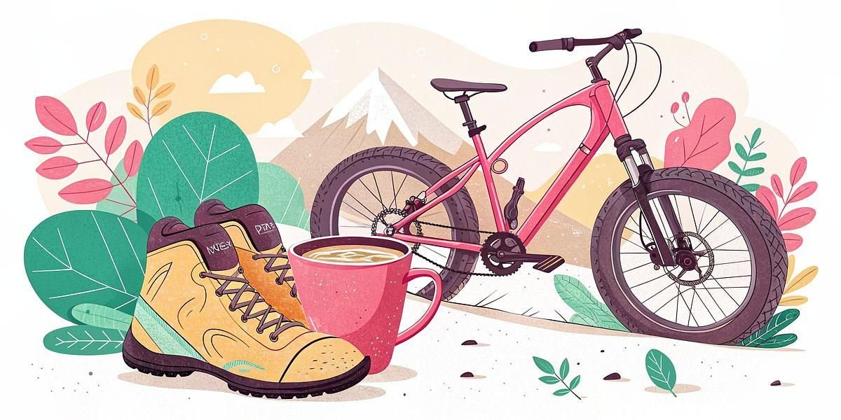 best 20×4 ebike fat tires