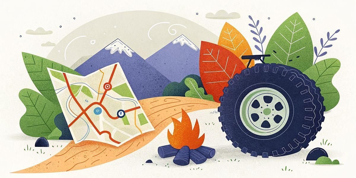 best atv all-terrain tires