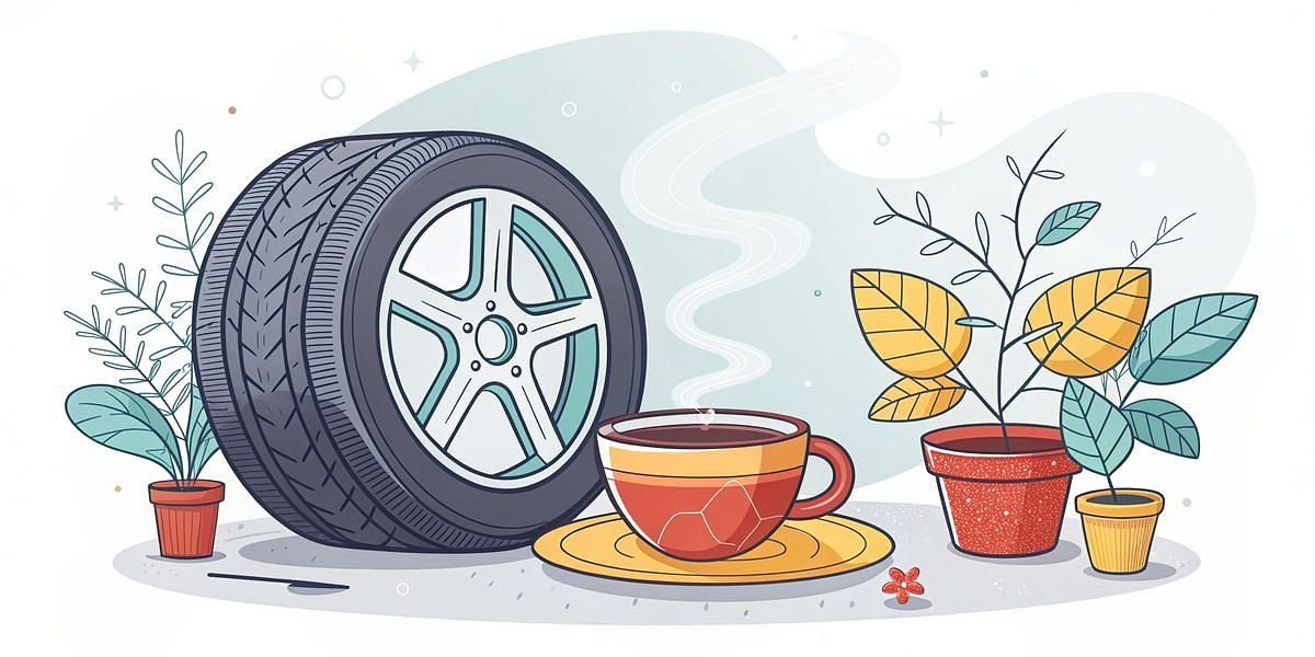 best 16-inch all-season passenger tires