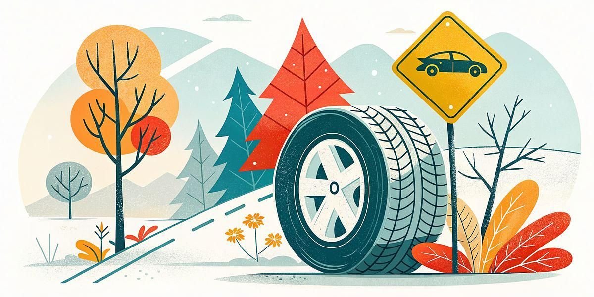 best high-performance all-season passenger tires