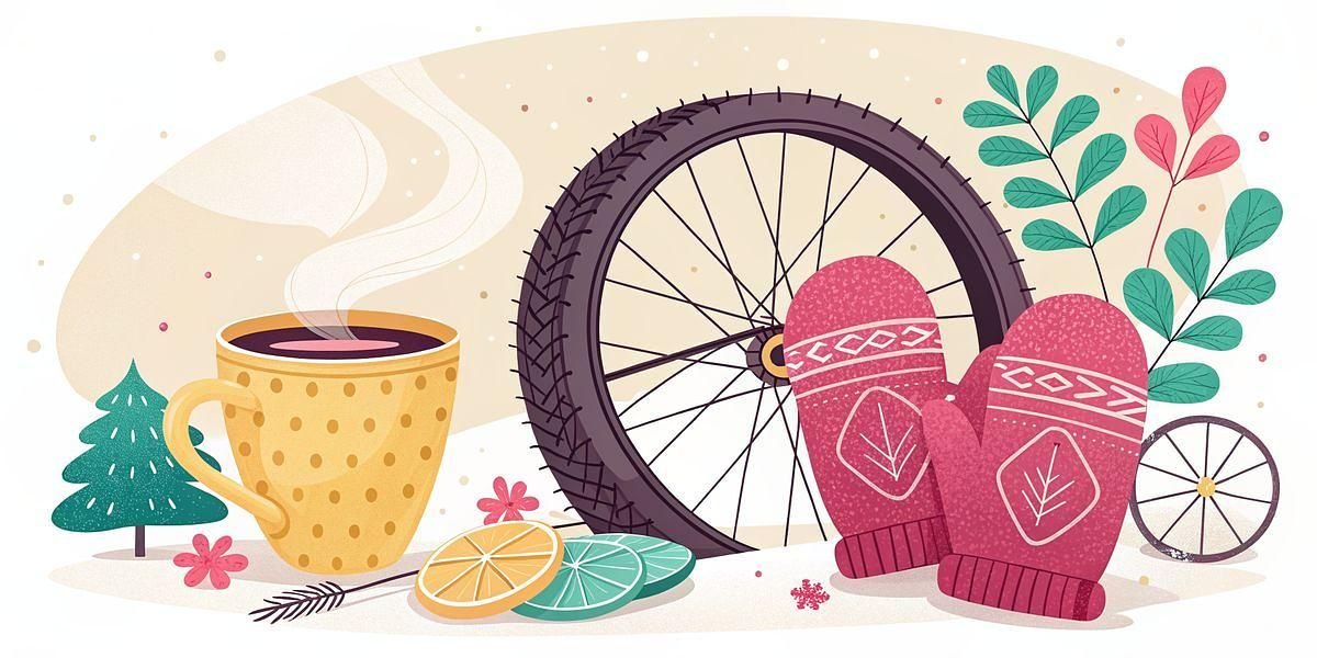 best fat bike tires