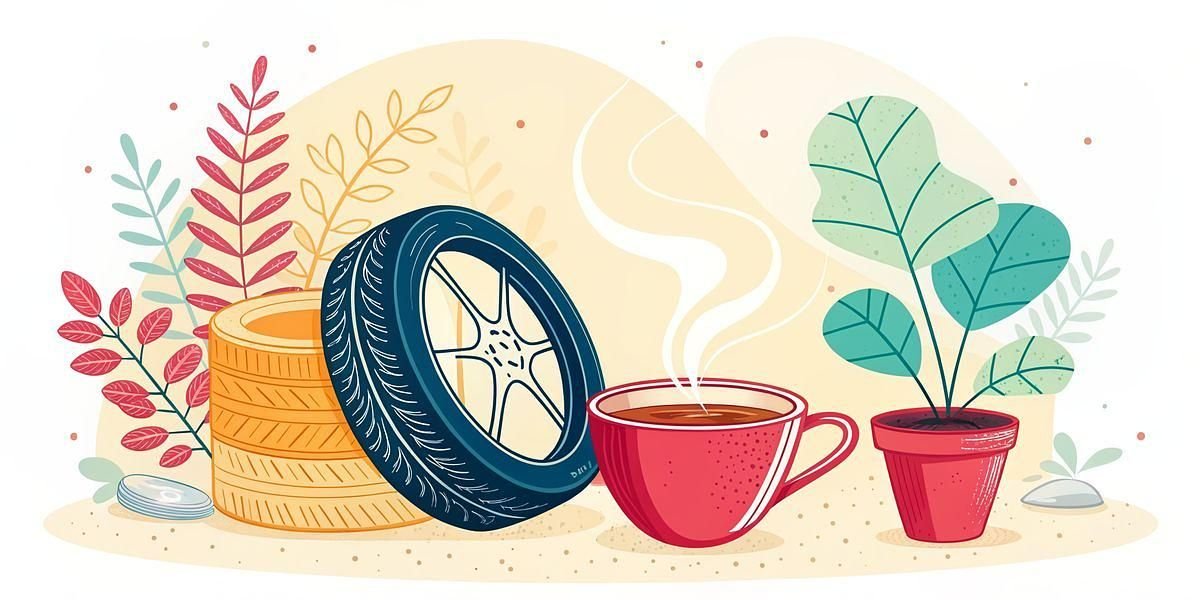 best 14-inch all-season passenger tires