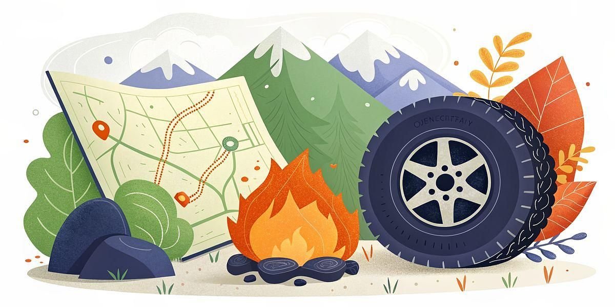 best large atv tires