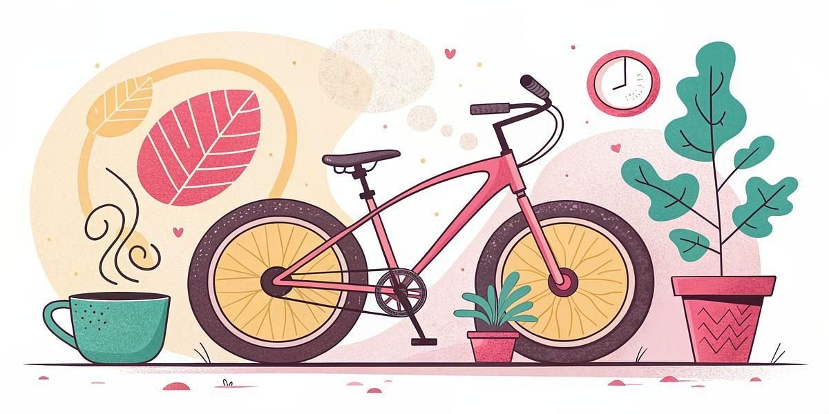 best ebike fat tires