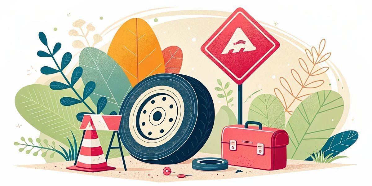 best commercial truck tires