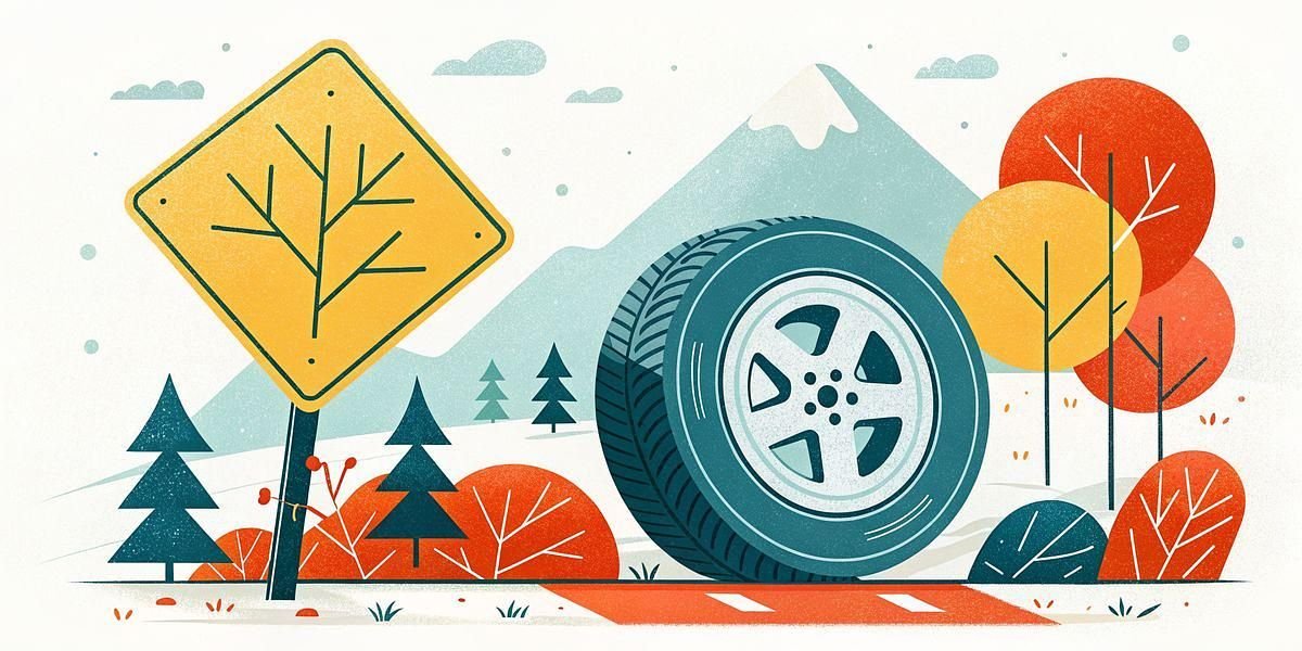 best 235/55r19 all-season tires
