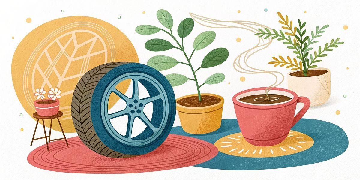 best 205/55r16 all-season tires