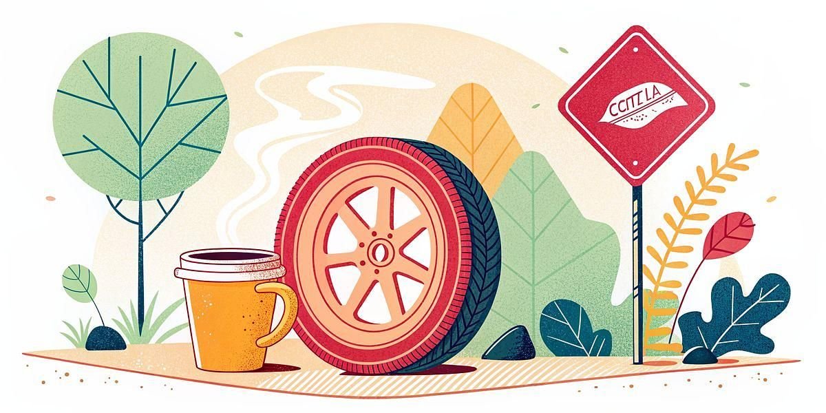 best large rim performance all-season tires
