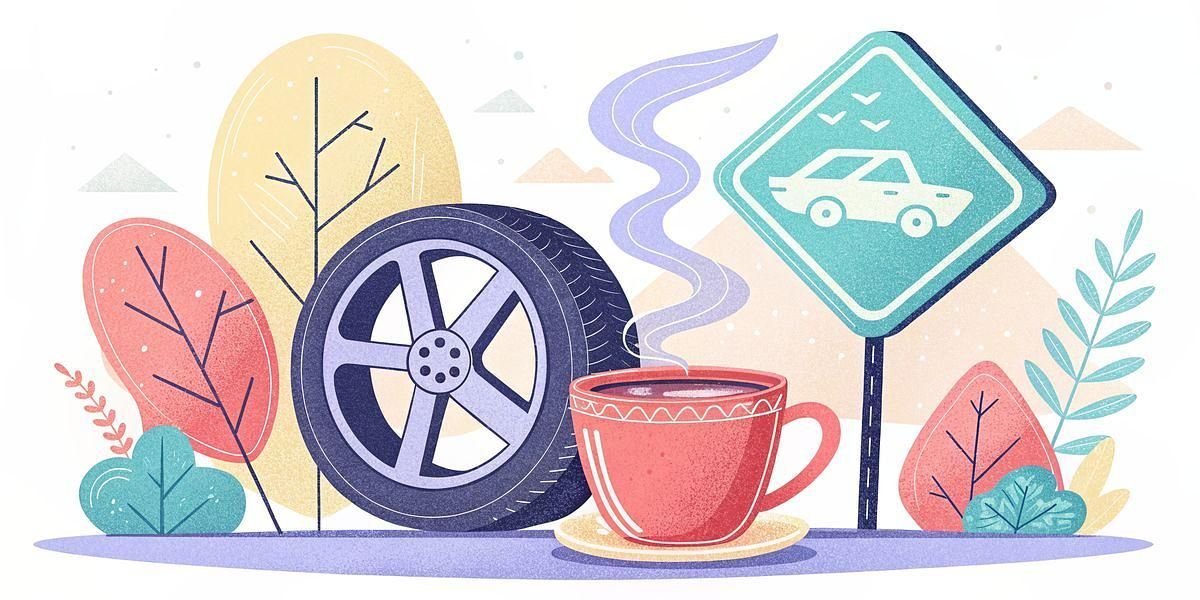 best 225/65r17 all-season tires