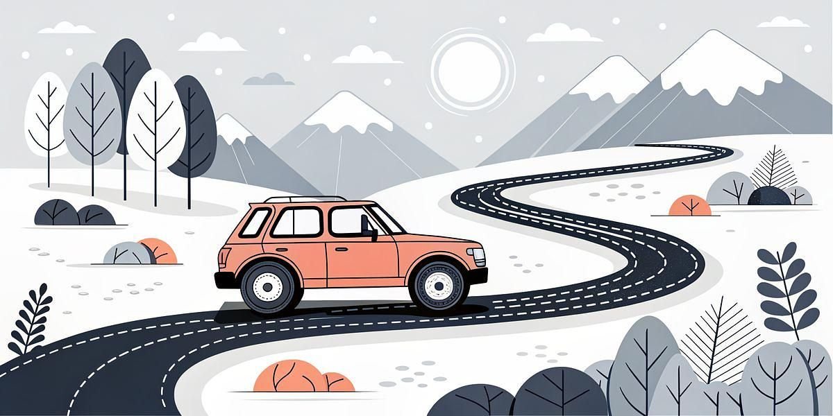 best crossover touring all-season tires