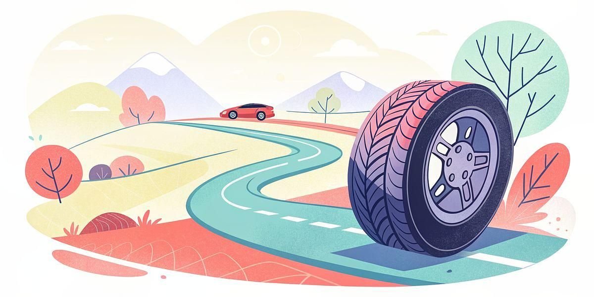best 215/45r17 high-performance all-season tires