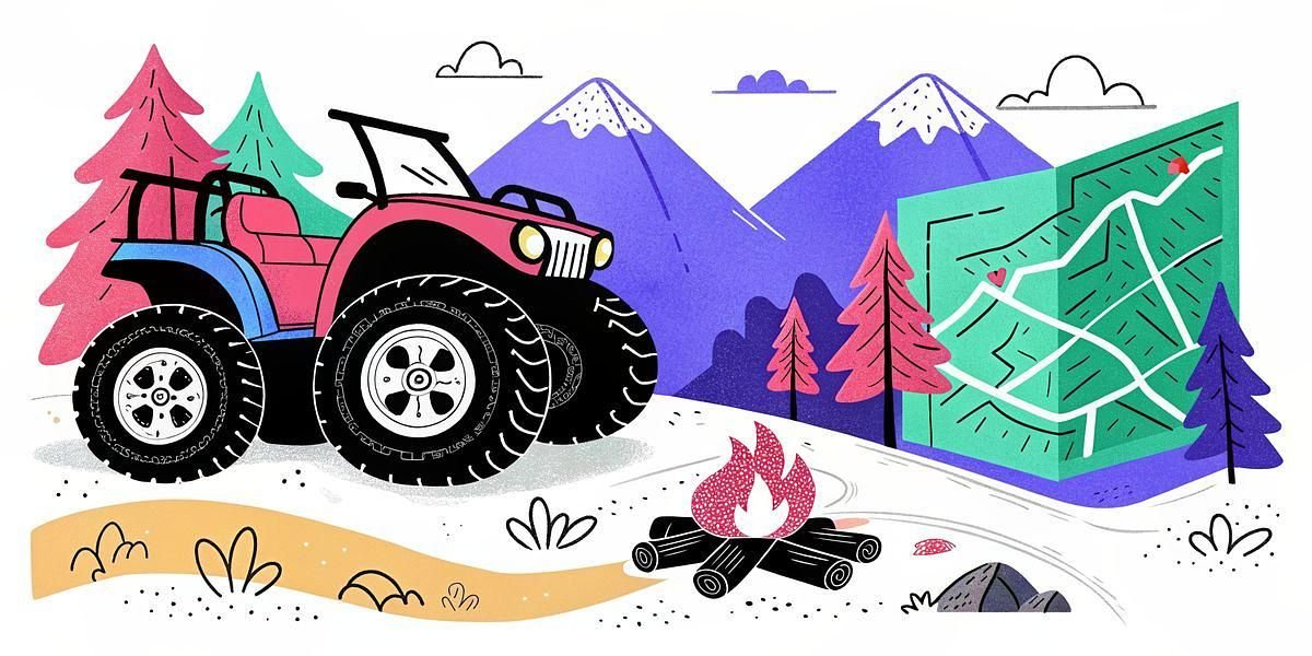 best 25×10-12 atv tires