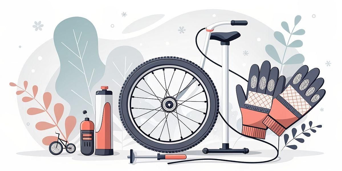 best 19×7-8 mini bike tires