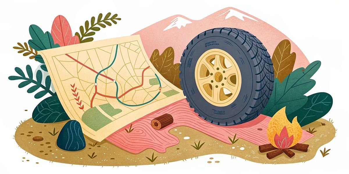 best 25-inch atv tires