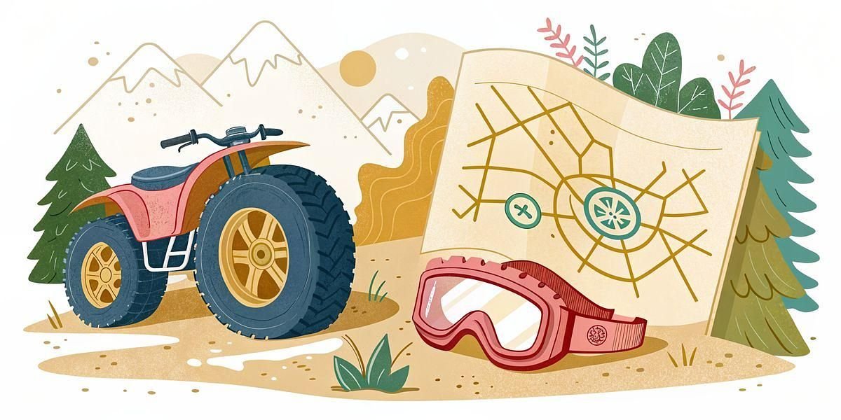 best 22×10-9 atv tires