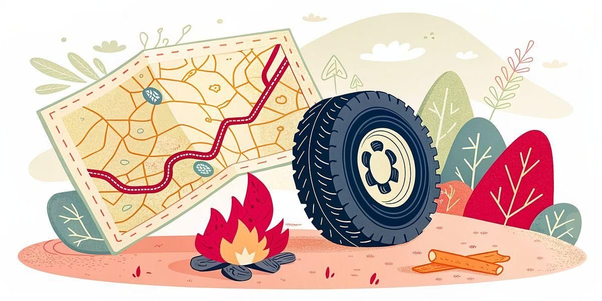 best 10-inch rim atv tires