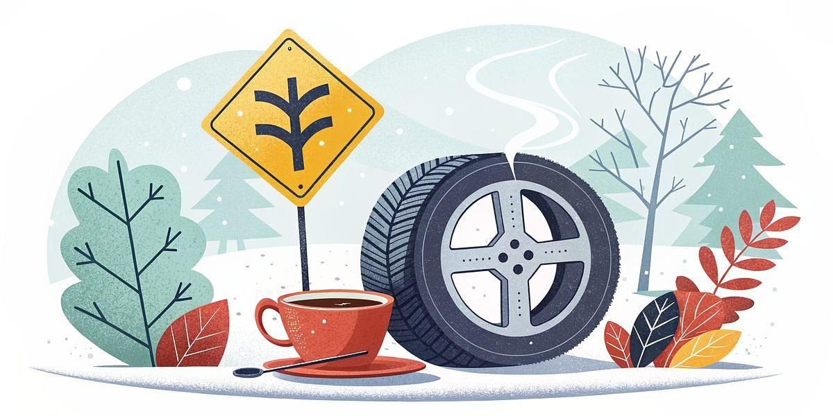best ultra high performance all-season tires