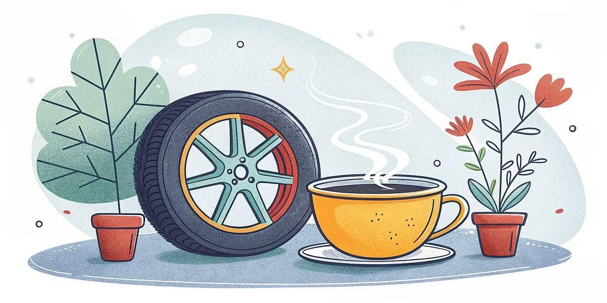 best 215/55r17 all-season tires