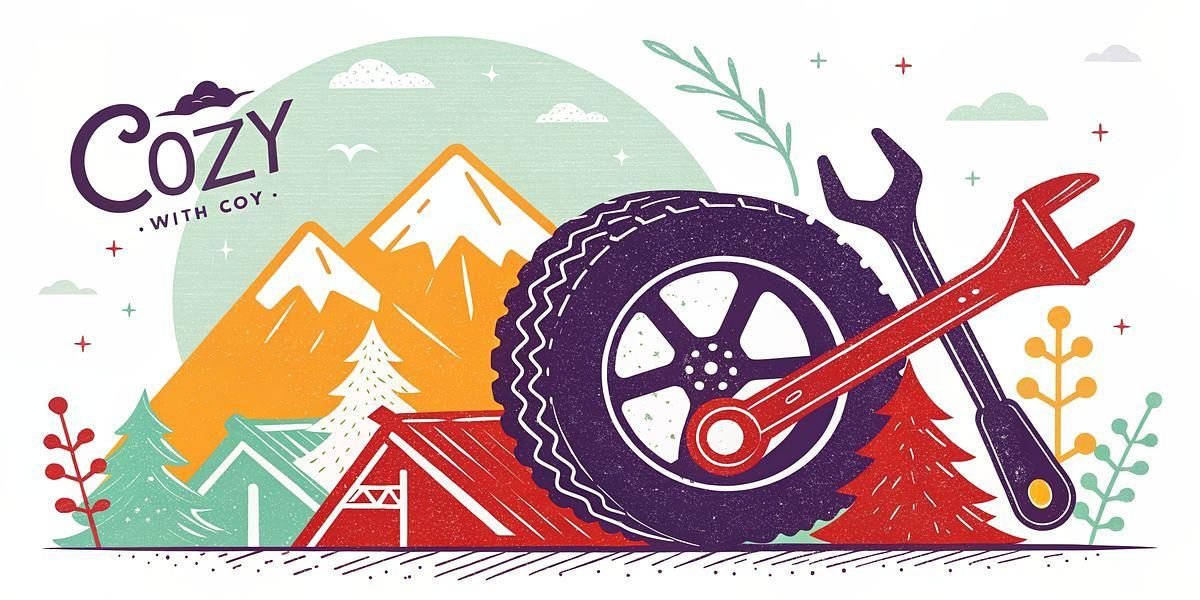 best 22-inch atv tires