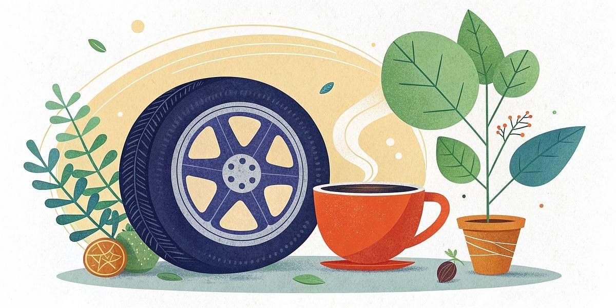 best 215/60r16 all-season tires