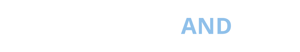 Backpack-and-gear.com