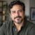 Shane Delgado &mdash; Staff Writer &mdash; Home, Garage & Auto at Backpack and Gear