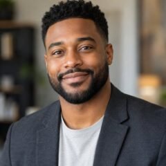 Travis Nolan profile photo